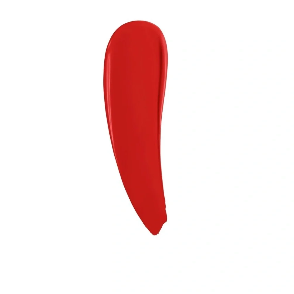 Jeffree Star Supreme Lip Gloss in Red Affair, NEW!